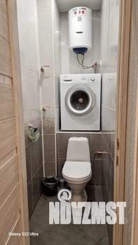 2-к квартира, посуточно, 72м2, 15/17 этаж