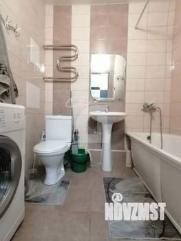 1-к квартира, на длительный срок, 32м2, 5/9 этаж