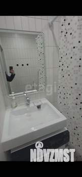 2-к квартира, на длительный срок, 48м2, 9/16 этаж