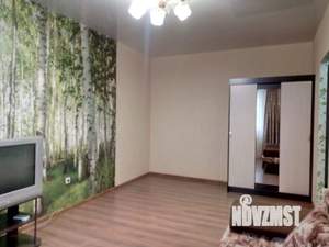 1-к квартира, на длительный срок, 35м2, 5/9 этаж