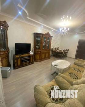 2-к квартира, на длительный срок, 48м2, 7/9 этаж