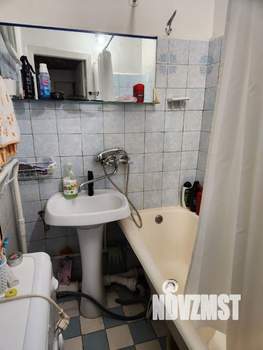 2-к квартира, на длительный срок, 50м2, 3/5 этаж