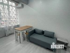 1-к квартира, на длительный срок, 49м2, 5/16 этаж