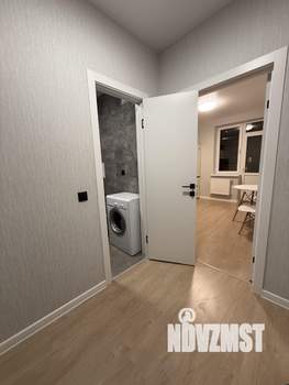 1-к квартира, на длительный срок, 37м2, 10/16 этаж