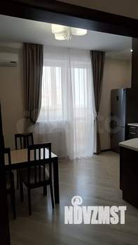 2-к квартира, на длительный срок, 75м2, 14/16 этаж