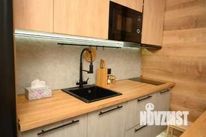 2-к квартира, посуточно, 70м2, 1/19 этаж