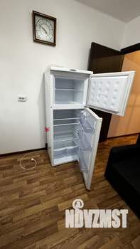 1-к квартира, на длительный срок, 43м2, 6/16 этаж