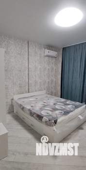 3-к квартира, на длительный срок, 70м2, 3/10 этаж