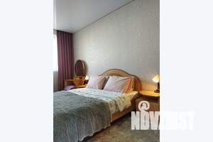 2-к квартира, посуточно, 60м2, 7/10 этаж