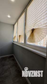 1-к квартира, на длительный срок, 40м2, 8/16 этаж