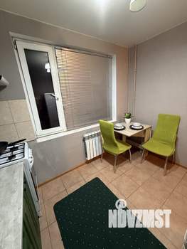 1-к квартира, на длительный срок, 33м2, 6/9 этаж