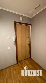 2-к квартира, на длительный срок, 57м2, 5/12 этаж