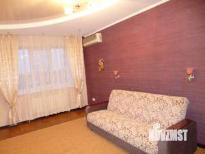 2-к квартира, на длительный срок, 60м2, 3/5 этаж