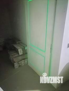 2-к квартира, на длительный срок, 48м2, 16/16 этаж