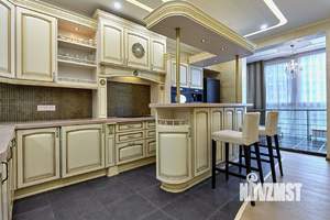 2-к квартира, на длительный срок, 92м2, 6/22 этаж