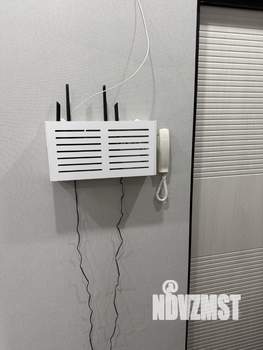 Студия квартира, на длительный срок, 26м2, 9/14 этаж