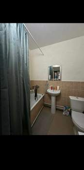 1-к квартира, на длительный срок, 35м2, 12/16 этаж