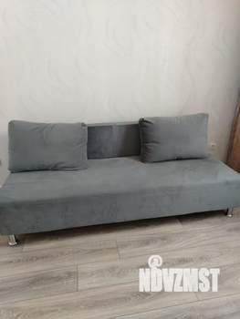 2-к квартира, посуточно, 41м2, 8/17 этаж