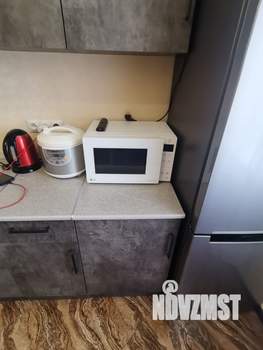 2-к квартира, на длительный срок, 60м2, 12/17 этаж