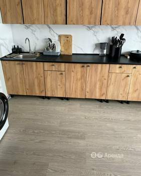 2-к квартира, на длительный срок, 60м2, 12/16 этаж