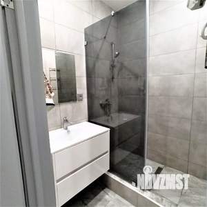 2-к квартира, на длительный срок, 76м2, 13/17 этаж