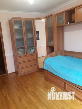 2-к квартира, на длительный срок, 55м2, 6/9 этаж