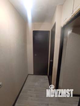 2-к квартира, на длительный срок, 51м2, 9/9 этаж