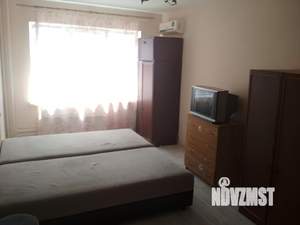 2-к квартира, на длительный срок, 55м2, 14/16 этаж