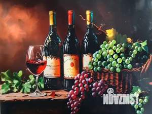 2-к квартира, посуточно, 60м2, 4/17 этаж