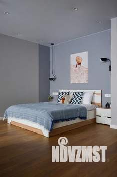 Студия квартира, посуточно, 39м2, 6/25 этаж