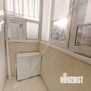 1-к квартира, на длительный срок, 36м2, 7/9 этаж