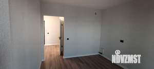 1-к квартира, на длительный срок, 42м2, 19/19 этаж