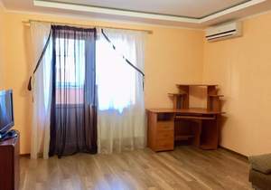 2-к квартира, на длительный срок, 69м2, 5/19 этаж