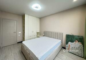 2-к квартира, на длительный срок, 59м2, 8/24 этаж