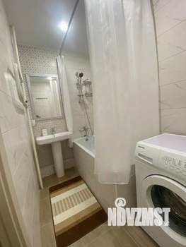 2-к квартира, на длительный срок, 62м2, 2/16 этаж