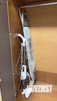 1-к квартира, на длительный срок, 43м2, 5/13 этаж