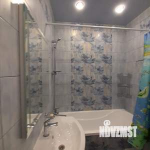 2-к квартира, на длительный срок, 61м2, 7/22 этаж
