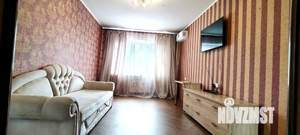 2-к квартира, на длительный срок, 70м2, 4/16 этаж