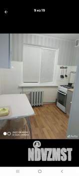 2-к квартира, на длительный срок, 49м2, 5/5 этаж