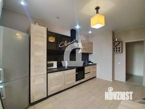2-к квартира, на длительный срок, 65м2, 20/23 этаж