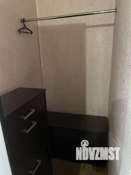 1-к квартира, на длительный срок, 40м2, 3/5 этаж