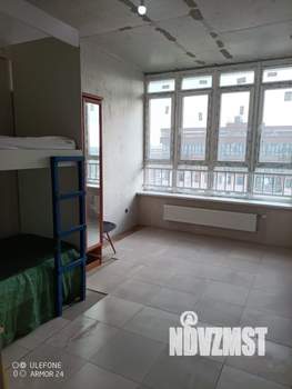 2-к квартира, на длительный срок, 48м2, 16/16 этаж