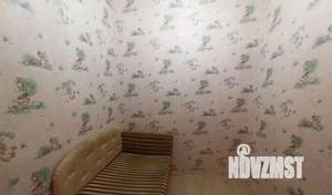 1-к квартира, на длительный срок, 40м2, 7/9 этаж