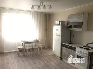 2-к квартира, на длительный срок, 65м2, 4/16 этаж