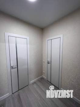 2-к квартира, на длительный срок, 50м2, 20/24 этаж