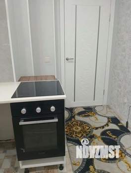 2-к квартира, на длительный срок, 50м2, 5/9 этаж