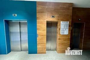 2-к квартира, на длительный срок, 60м2, 16/19 этаж