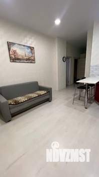 2-к квартира, на длительный срок, 56м2, 7/16 этаж