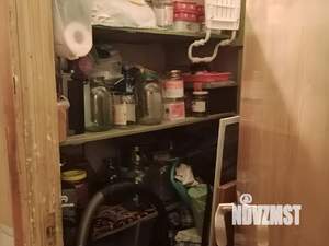 3-к квартира, на длительный срок, 58м2, 1/5 этаж