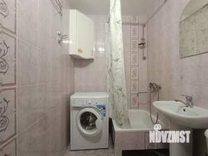 1-к квартира, на длительный срок, 32м2, 3/5 этаж